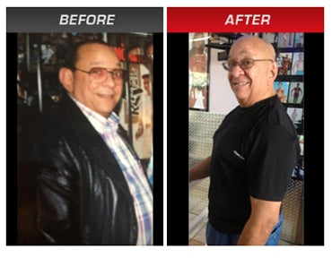 LipidAid - Natural Blood Sugar Balance, Ketosis Friendly. 150 caps cGMP Made in USA