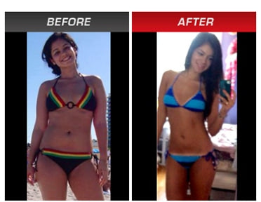 LipidAid - Natural Blood Sugar Balance, Ketosis Friendly. 150 caps cGMP Made in USA